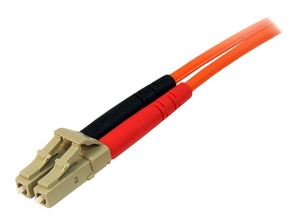 46cf7ec0-327b-451f-9b9a-4739185fe47f 46cf7ec0-327b-451f-9b9a-4739185fe47f