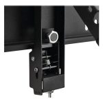 Vogel's Professional PFW 6400 - Suporte