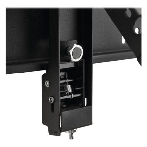 Vogel's Professional PFW 6400 - Suporte
