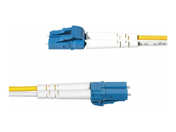 4807cb79-9c84-4eff-a654-2519b7fd6501 4807cb79-9c84-4eff-a654-2519b7fd6501