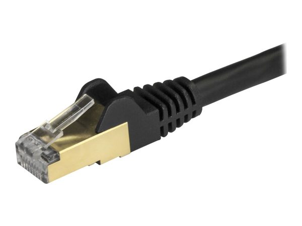 48085b89-7ef8-439d-b851-9b4a102a2311 48085b89-7ef8-439d-b851-9b4a102a2311