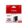 486f29db-d59b-46d2-84b4-1b39219c0475