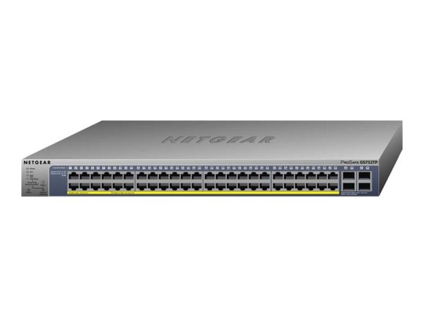 4875bdc7-ec2d-4eac-a952-f51856f15325 4875bdc7-ec2d-4eac-a952-f51856f15325