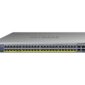 4875bdc7-ec2d-4eac-a952-f51856f15325