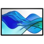HP 514pn - Series 5 Pro - monitor LED - 14" - portátil - 2560 x 1600 WQXGA @ 75 Hz - IPS - 400 cd/m² - 2000:1 - 7 ms -…