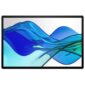 4a04dbce-4ac9-4817-a65c-14db8684155c