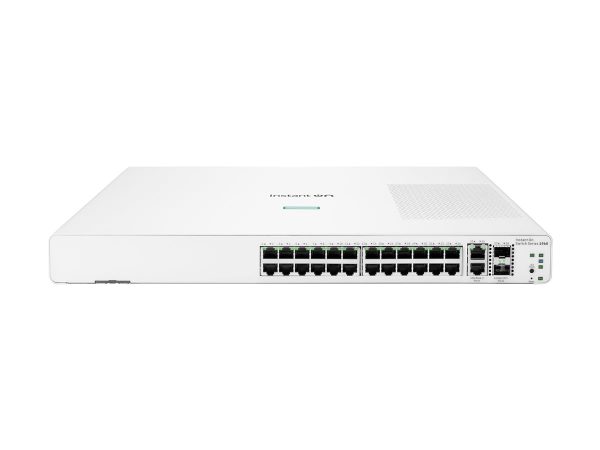 4a060f45-9383-46ba-b575-2234778b1e1f 4a060f45-9383-46ba-b575-2234778b1e1f