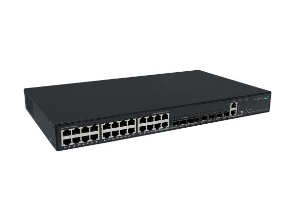 4b52b3ac-6153-4880-9442-43d980e47d48 4b52b3ac-6153-4880-9442-43d980e47d48