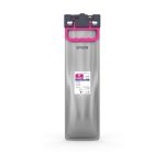 Epson T05B3 - Tamanho XXL - magenta - original - pacote de tintas