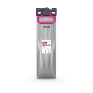 Epson T05B3 - Tamanho XXL - magenta - original - pacote de tintas