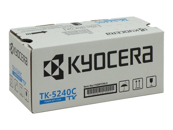 4ba64146-84c0-4fac-9244-9425527e6eed