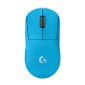 4baf425e-bc90-42b3-8d09-3a245cc5ac7a