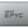 4cbc5800-c888-46db-900f-85b93afabe74