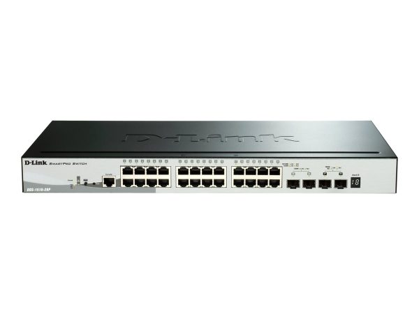 4d74ac5d-1410-4a5e-8338-14bb56bb9298 4d74ac5d-1410-4a5e-8338-14bb56bb9298