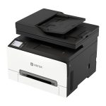 Xerox C303V/AEU - Impressora multi-funções - a cores - laser - A4/Legal (media) - até 30 ppm (cópia) - até 30 ppm…