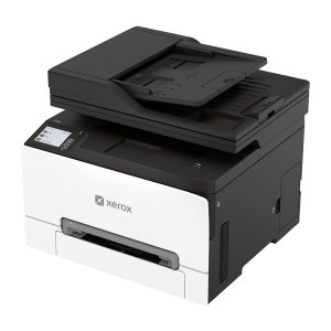 Xerox C303V/AEU - Impressora multi-funções - a cores - laser - A4/Legal (media) - até 30 ppm (cópia) - até 30 ppm…