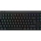 4ec8cab0-b3cf-4f31-b020-4dc695740ae1