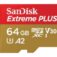 4ec8e310-e4a0-4c79-a328-d1c45d54f47e