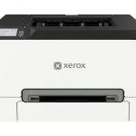 Xerox C240V/EU - Impressora - a cores - Duplex - laser - A4/Legal - 600 x 600 ppp - até 25 ppm (mono)