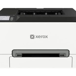 Xerox C240V/EU - Impressora - a cores - Duplex - laser - A4/Legal - 600 x 600 ppp - até 25 ppm (mono)