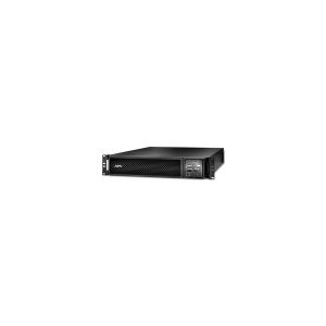 APC Smart-UPS SRT 1500VA RM - UPS (montável em bastidor