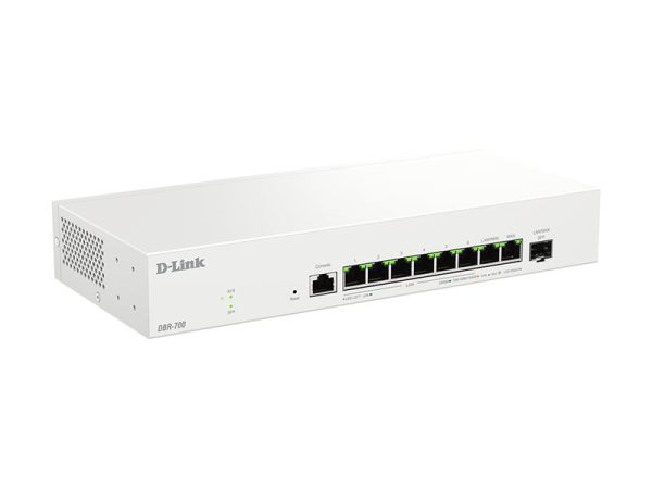 4f8009ee-7368-4e28-b490-c97084adc918 4f8009ee-7368-4e28-b490-c97084adc918