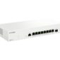 4f8009ee-7368-4e28-b490-c97084adc918