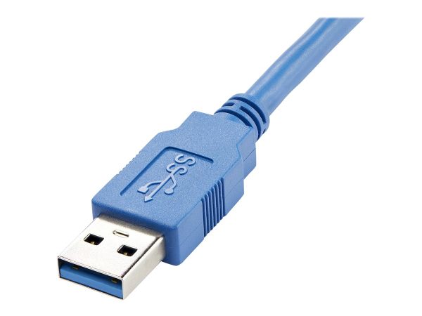 4ff931f3-2ba8-4d78-bf33-da08b2a58f92 4ff931f3-2ba8-4d78-bf33-da08b2a58f92