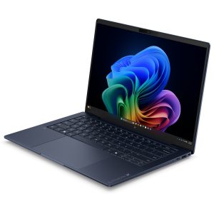 HP EliteBook X G2i Notebook Next Gen - Copilot+ PC - Intel Core Ultra X7 - 358H