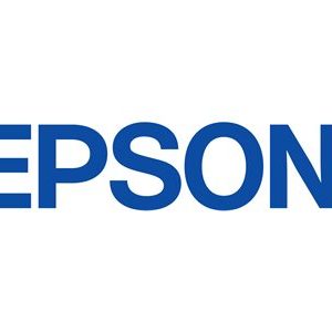 Epson 113 Multipack - Pack de 4 - preto, amarelo, azul cyan, magenta - original - recarga de tinta - para EcoTank ET-16150, 5150, 5170, 5880, M16600, EcoTank Pro ET-16680, 5150, 5170, M16680