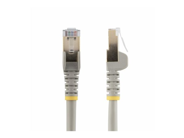 5162cc4c-492c-4a09-8072-63e853086587 5162cc4c-492c-4a09-8072-63e853086587