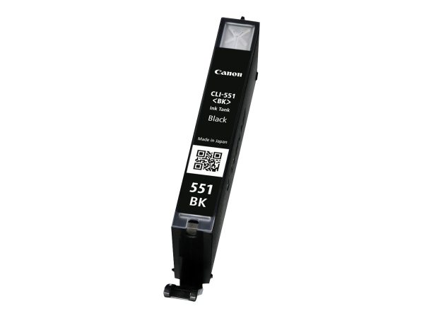 52018019-99c1-4f79-a9d2-c6963a9fb848 52018019-99c1-4f79-a9d2-c6963a9fb848