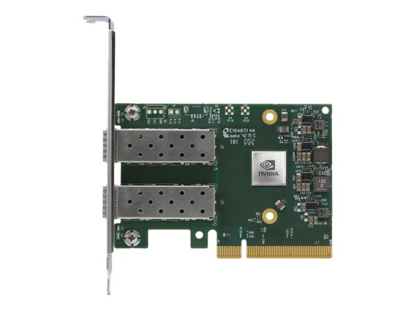 52450631-d7ac-402b-b33a-b64dc958475b 52450631-d7ac-402b-b33a-b64dc958475b