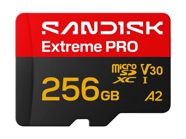 5301d5a1-e039-4fe9-b254-bd6ffd4fba5c