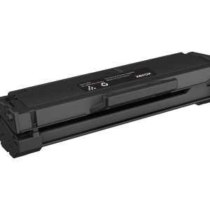 Xerox - Preto - original - cartucho de toner