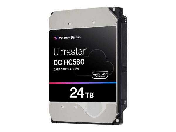 535df318-940e-43e1-b2b8-30166dd63949 535df318-940e-43e1-b2b8-30166dd63949