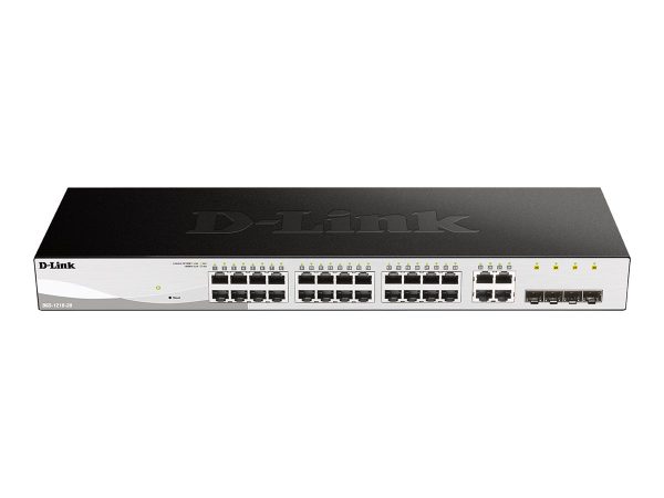 53ceec97-26ba-4824-b71c-c47e0f7d8e35