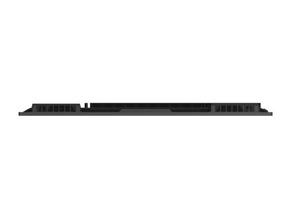 53db580a-8caf-4c03-8e75-83c7d2d3c4b4 53db580a-8caf-4c03-8e75-83c7d2d3c4b4