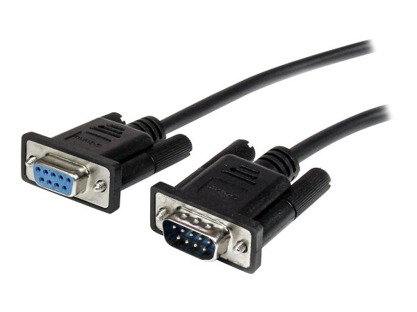 544012a0-11fb-4984-9124-25e49748c780 544012a0-11fb-4984-9124-25e49748c780