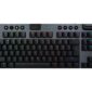 550bcf2c-c4de-42c4-9478-02cd2d0587fb