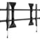5543c343-5ac2-499e-97cf-a05c9cd9327e