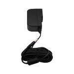 Spare/Group USB EMEA Power Adapter