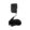 55d43947-6c02-44f1-a19d-c93a16c33d2d