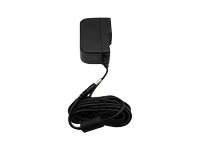 Spare/Group USB EMEA Power Adapter