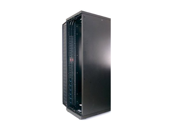 55dc9733-3a74-4eb7-958b-0834104d86ef 55dc9733-3a74-4eb7-958b-0834104d86ef