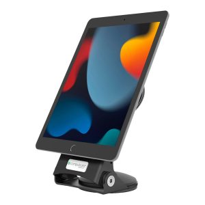 Compulocks Universal Tablet Grip and Security Stand - Plataforma