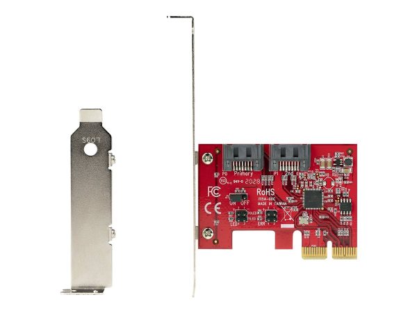 569793cc-4200-4355-829e-5f18f3ac4192 569793cc-4200-4355-829e-5f18f3ac4192