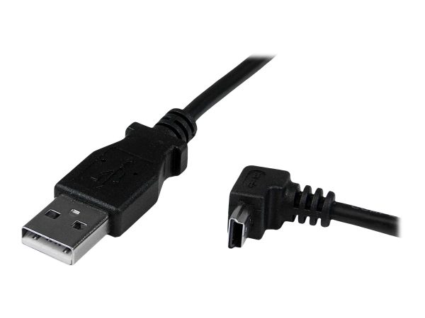 57338d1d-ca59-4d5e-b935-914b7f2f22cf 57338d1d-ca59-4d5e-b935-914b7f2f22cf