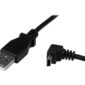 57338d1d-ca59-4d5e-b935-914b7f2f22cf