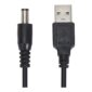 576bf0c7-87cc-4ab8-bd20-1625b396e7ad